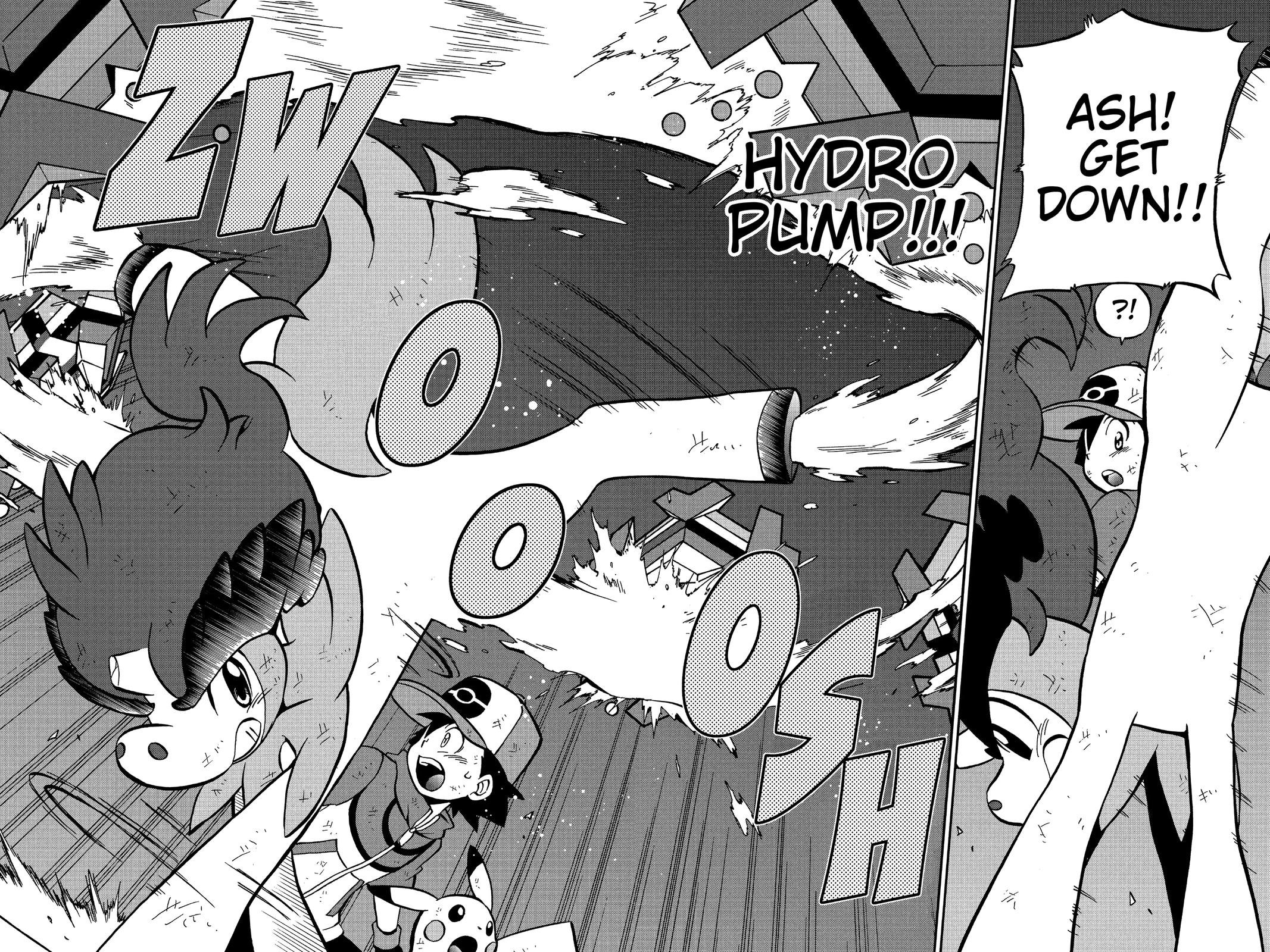 Page 92