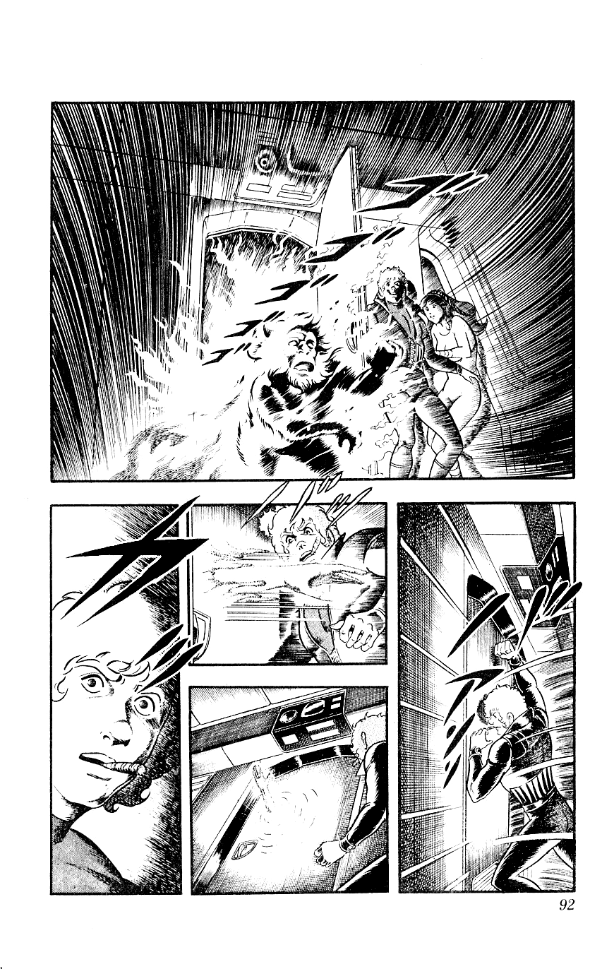 Page 92