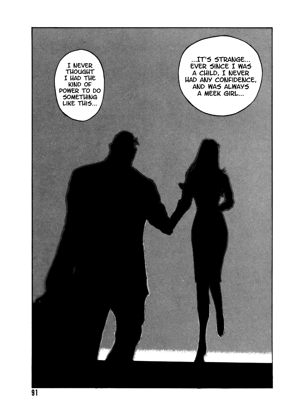 Page 92