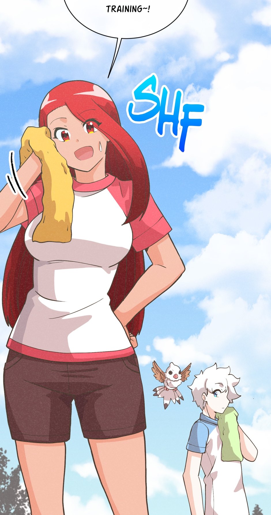 Page 93