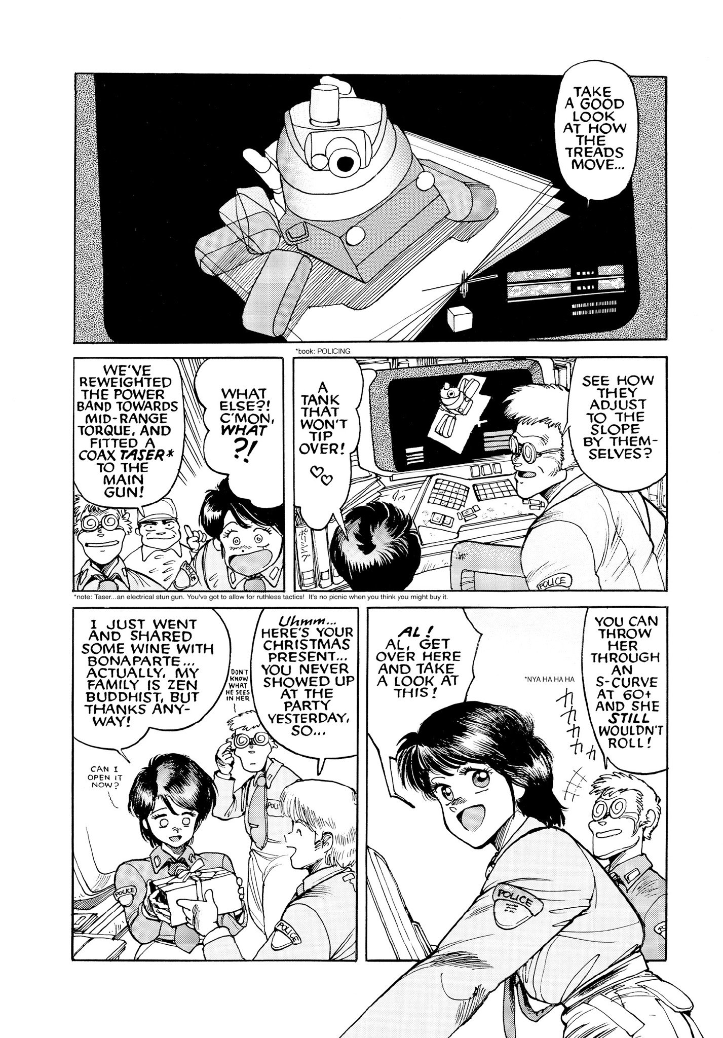 Page 93