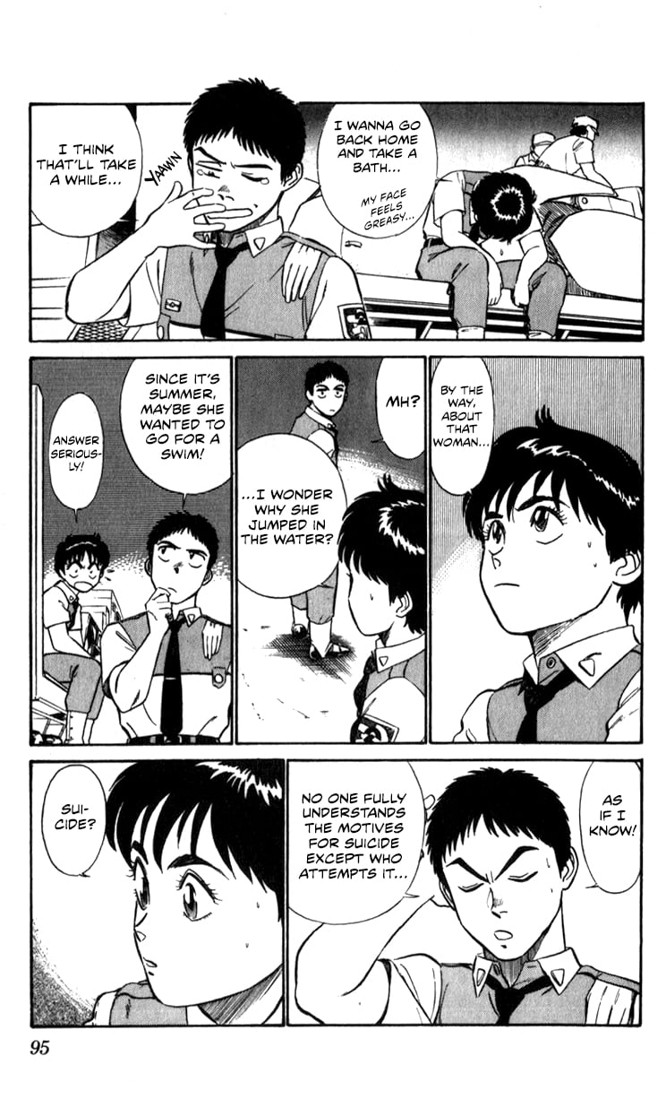 Page 93