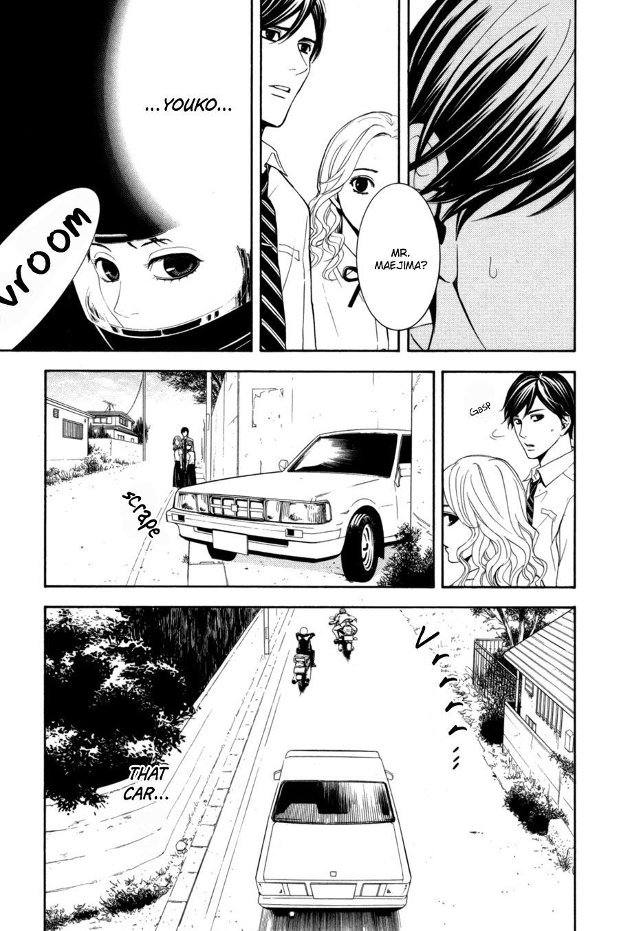 Page 93