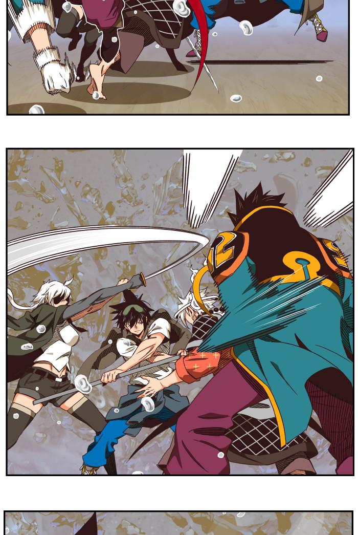 Page 93