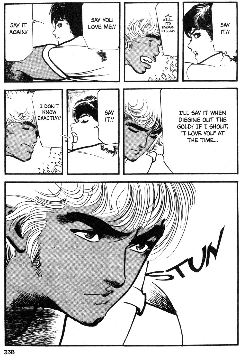 Page 92