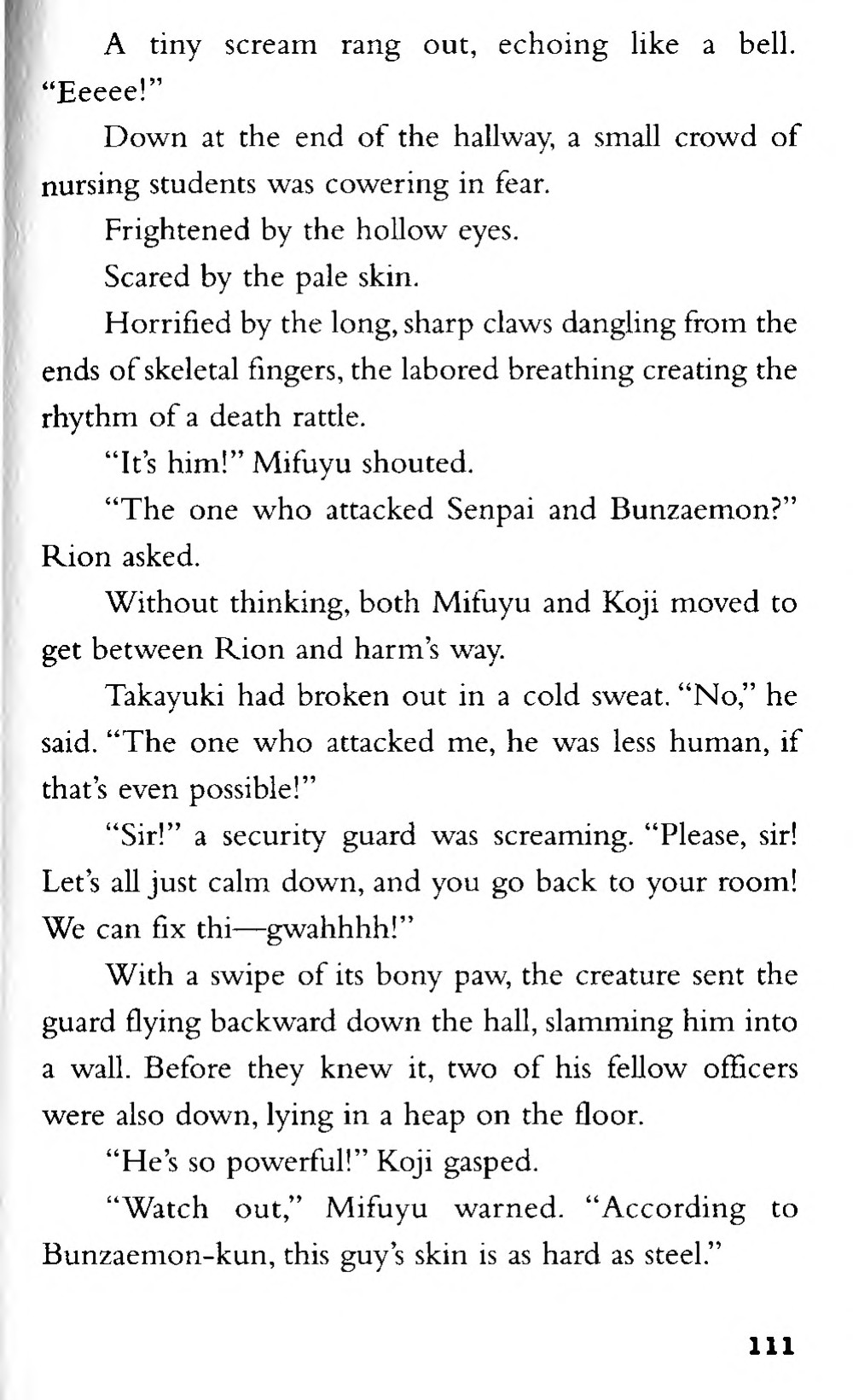 Page 93