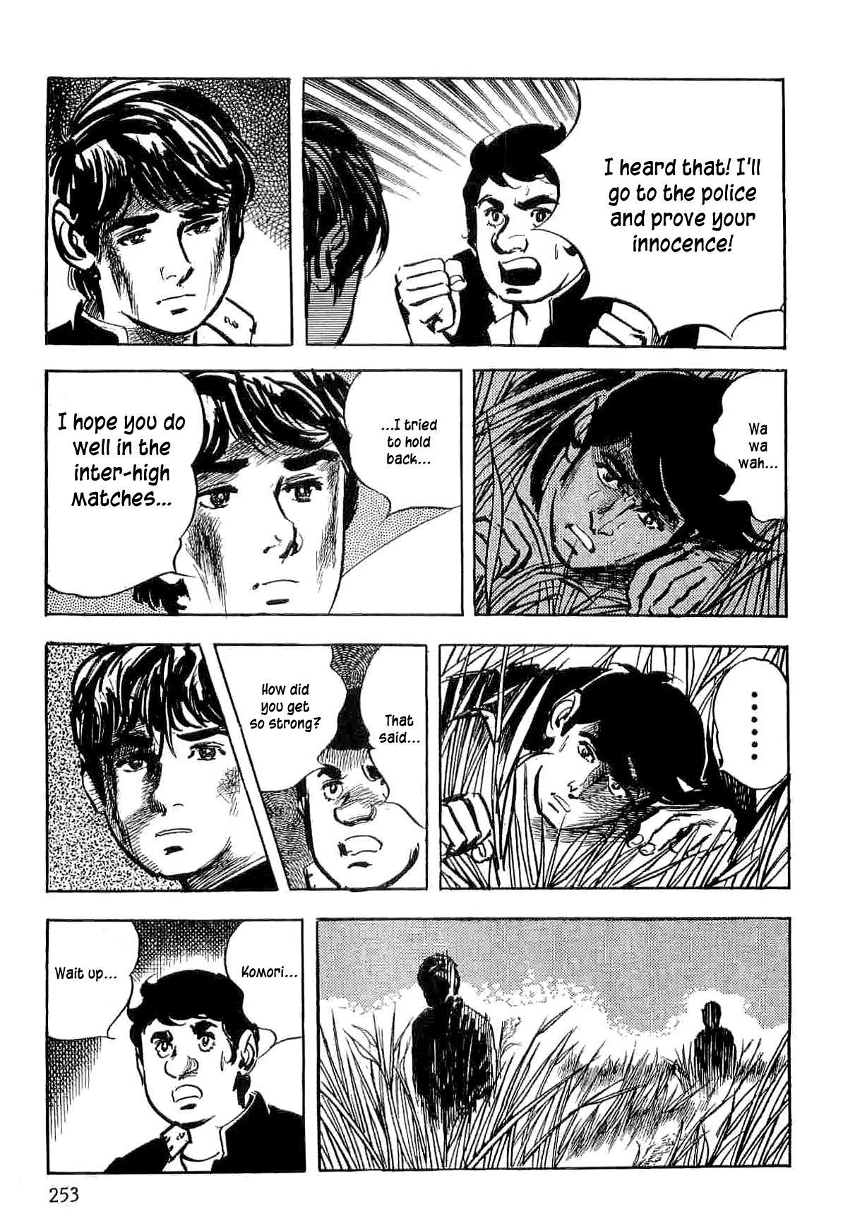 Page 92