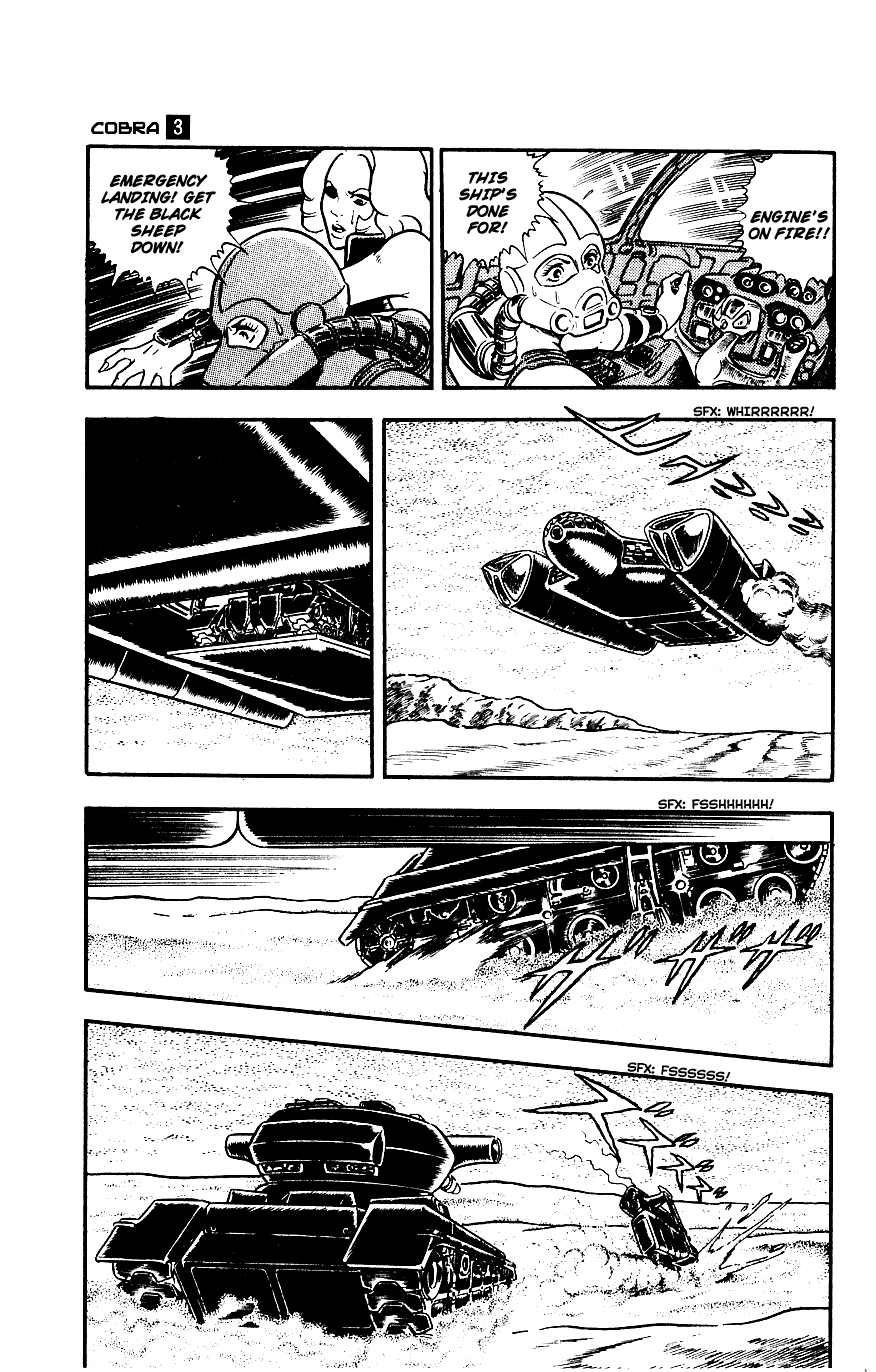 Page 92