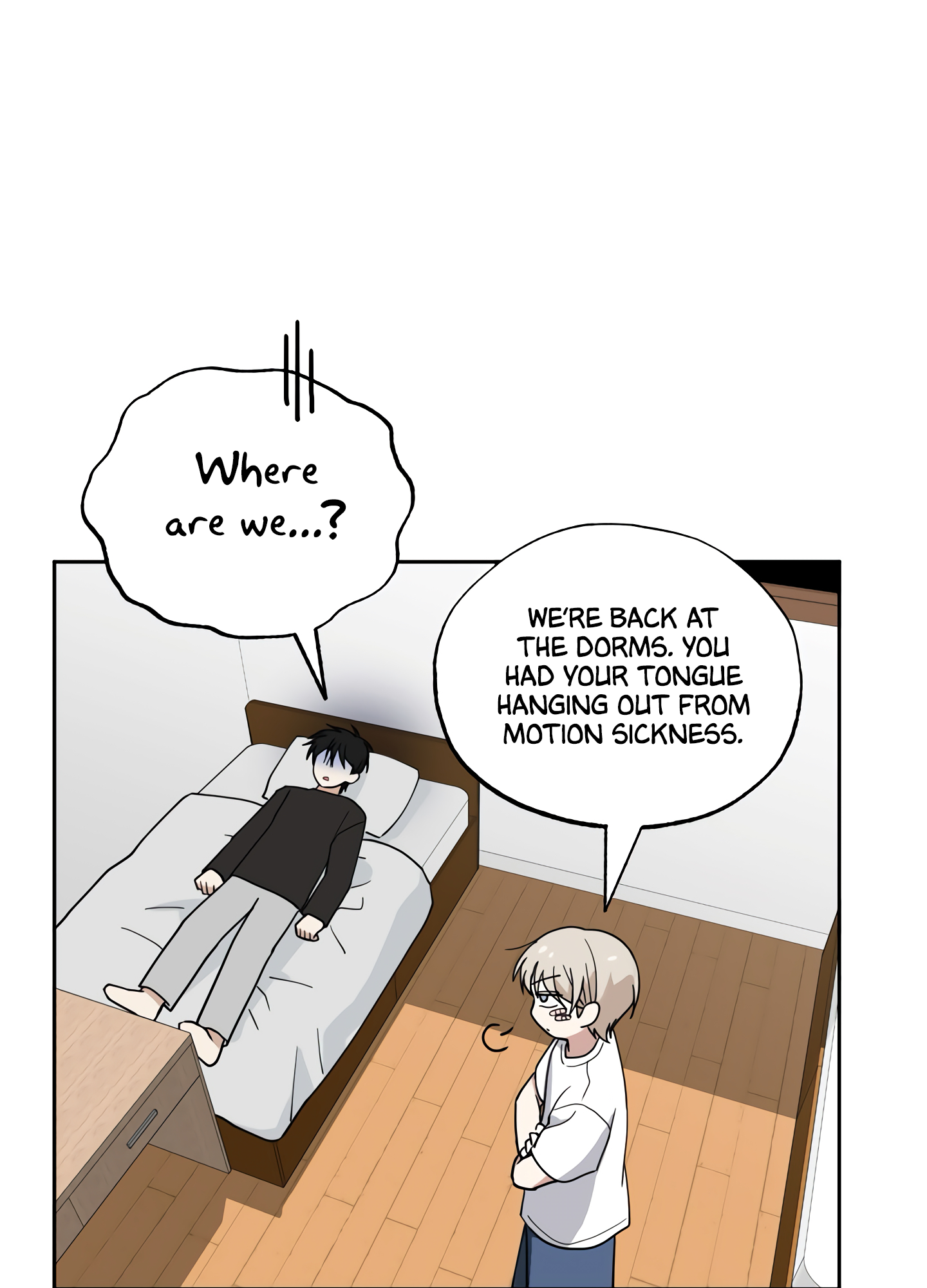Page 93
