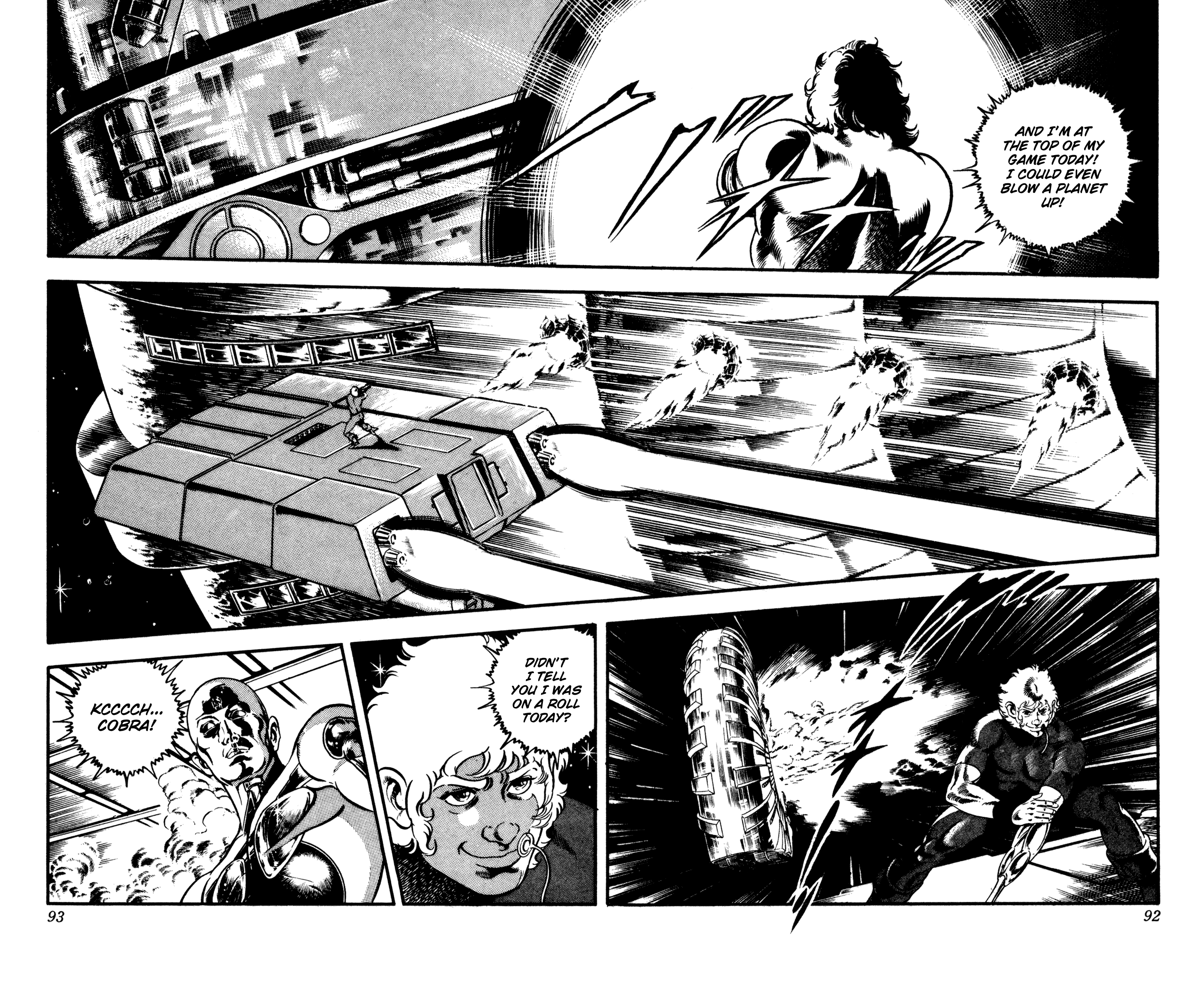 Page 93