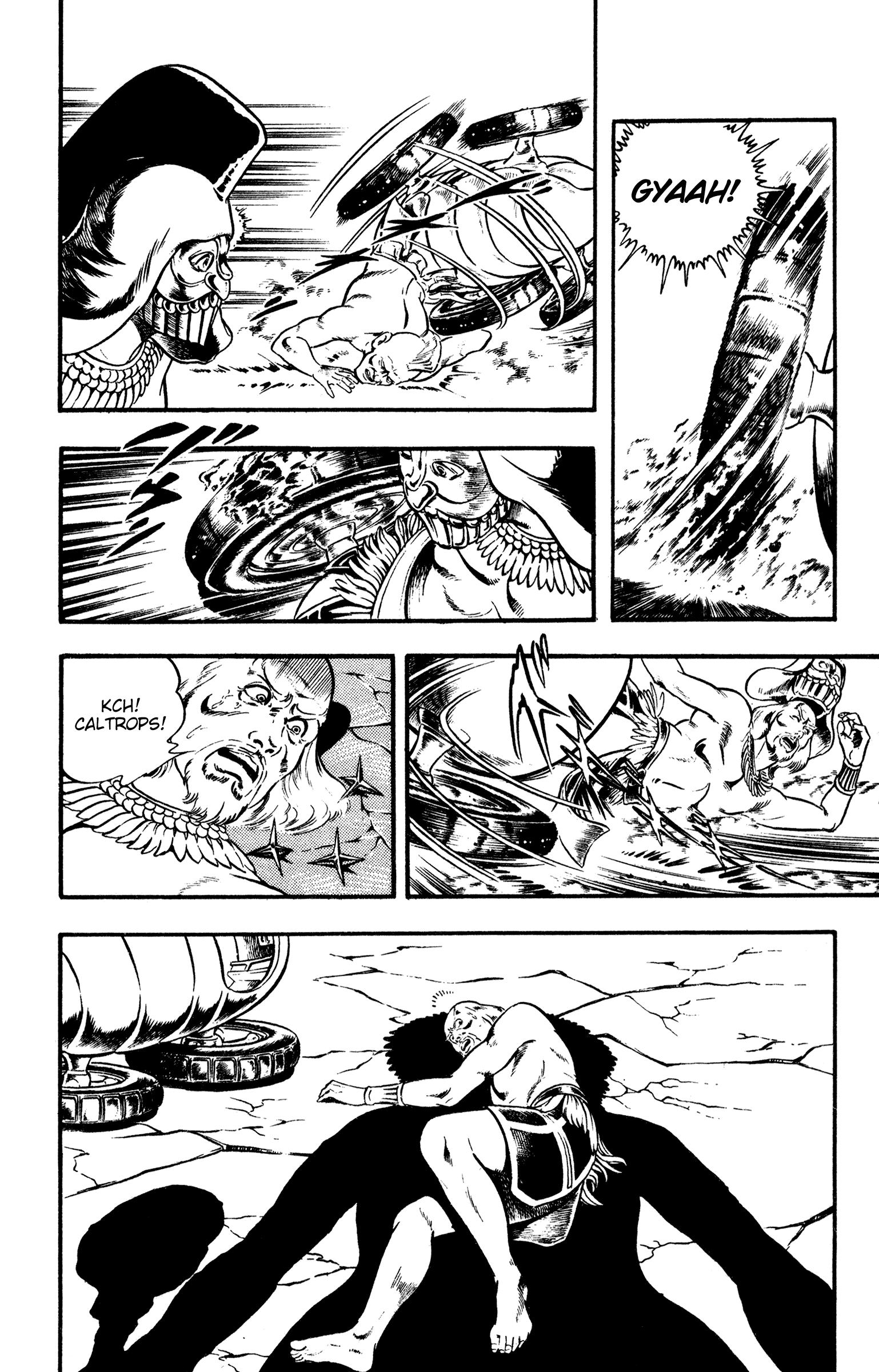 Page 93