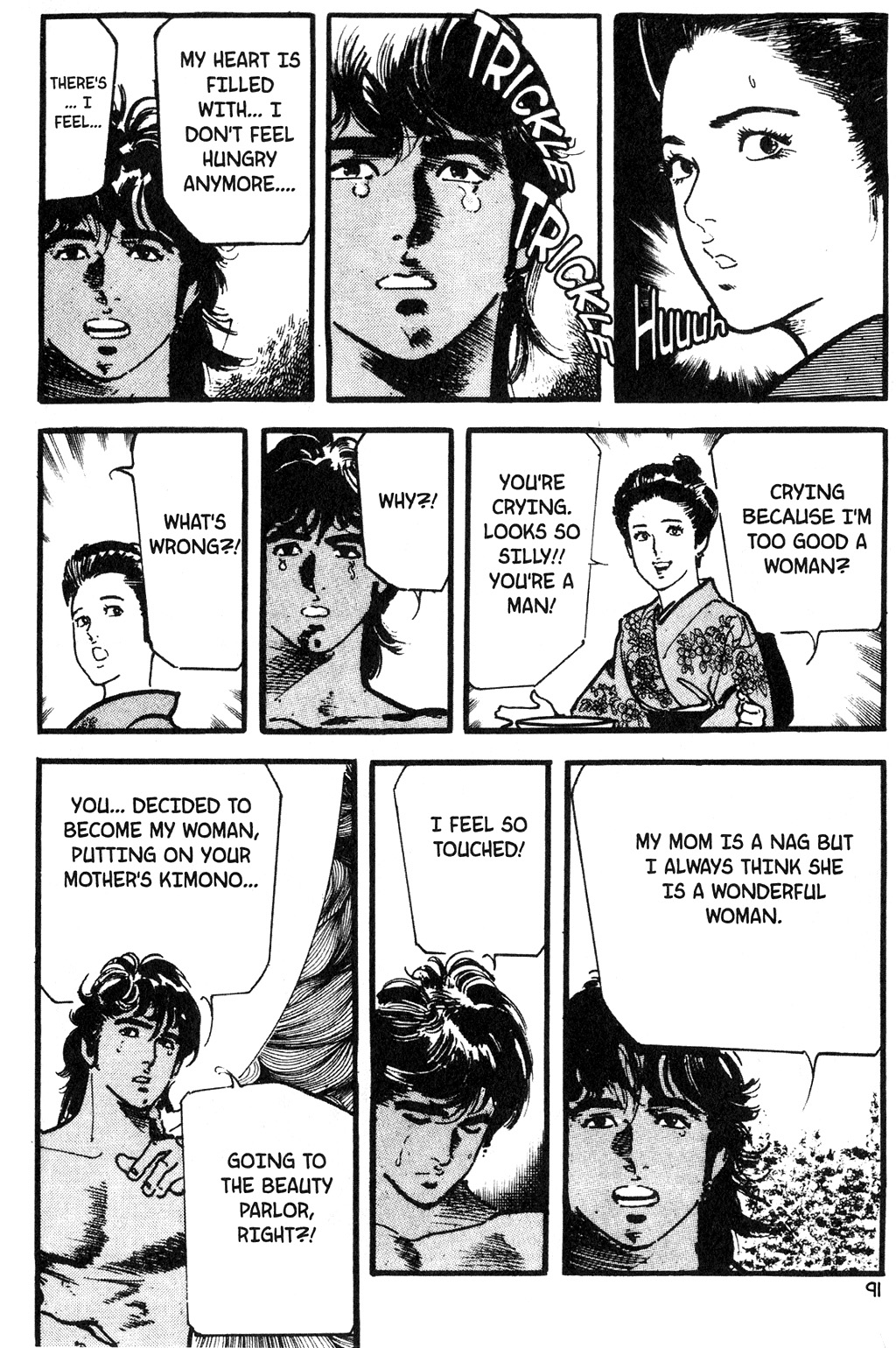 Page 92