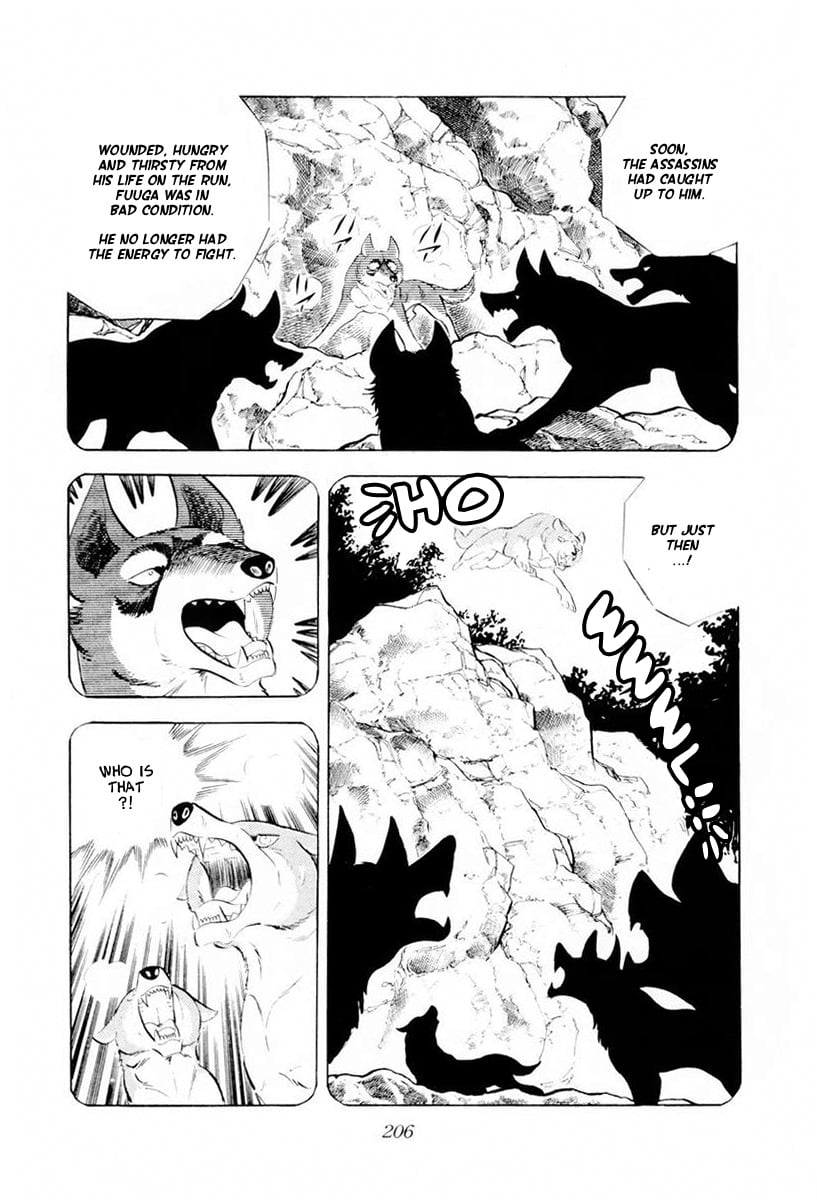 Page 92