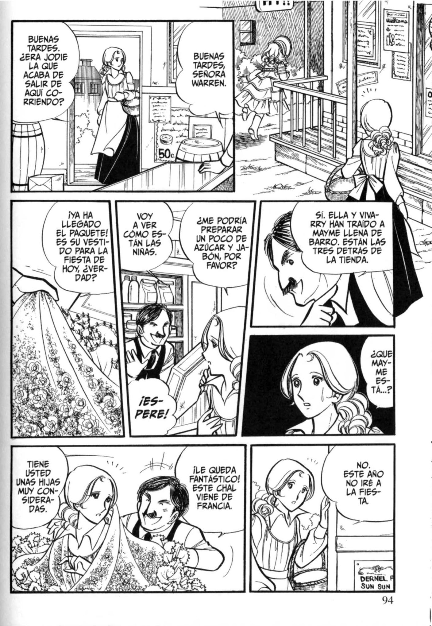 Page 93