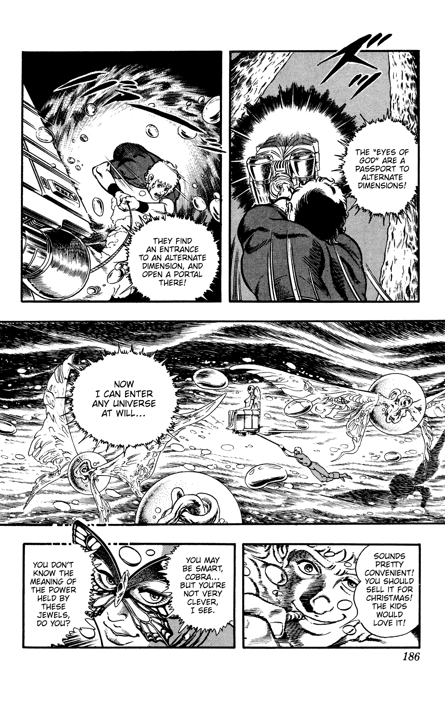 Page 93