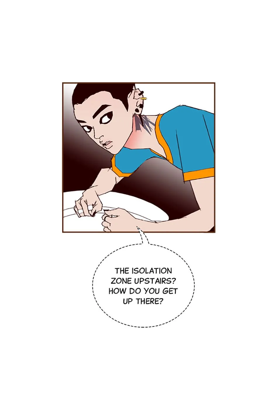 Page 93