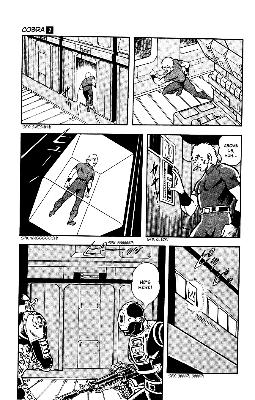Page 92