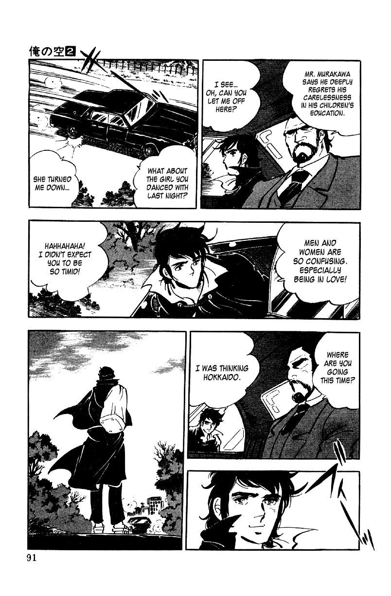 Page 92