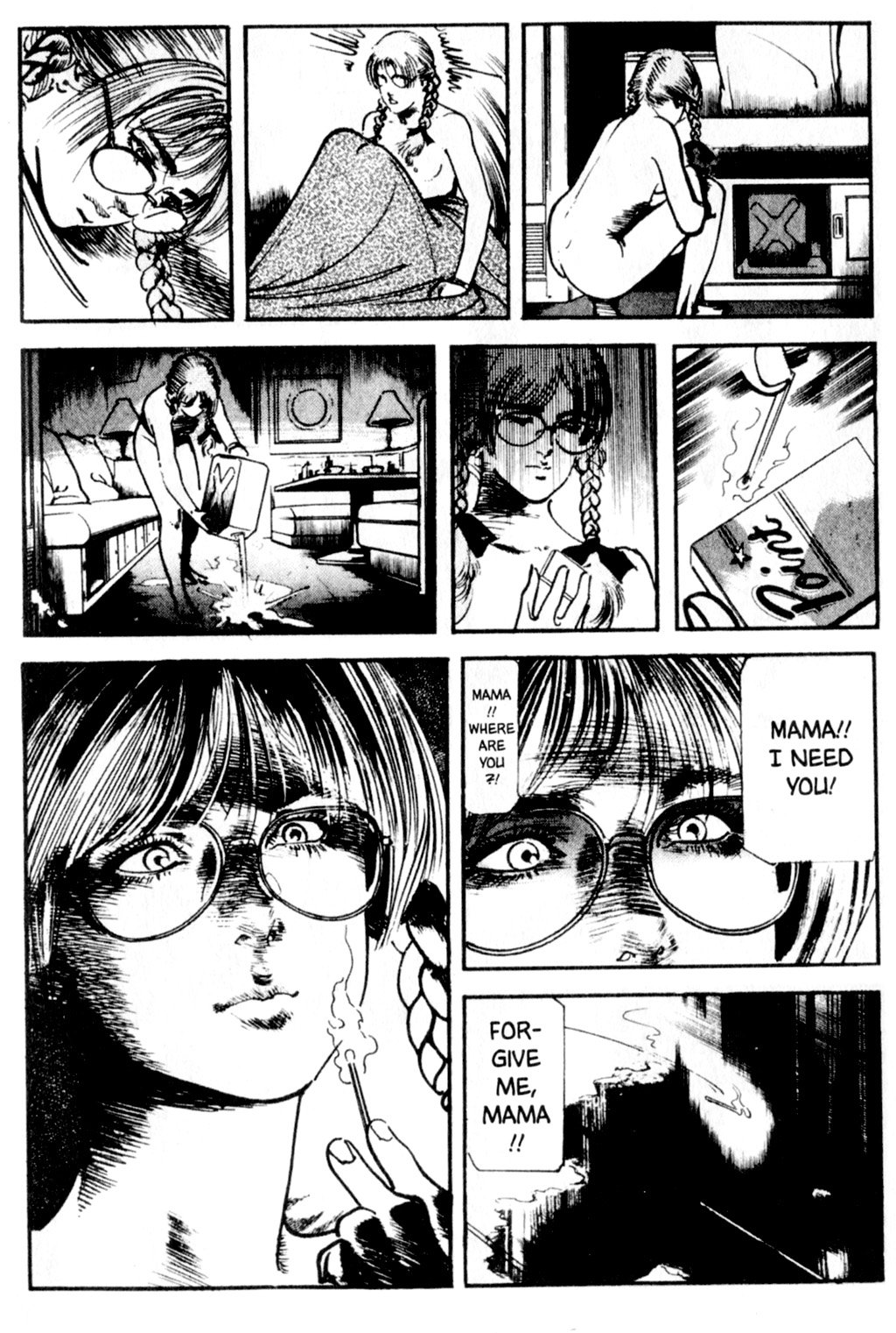 Page 92