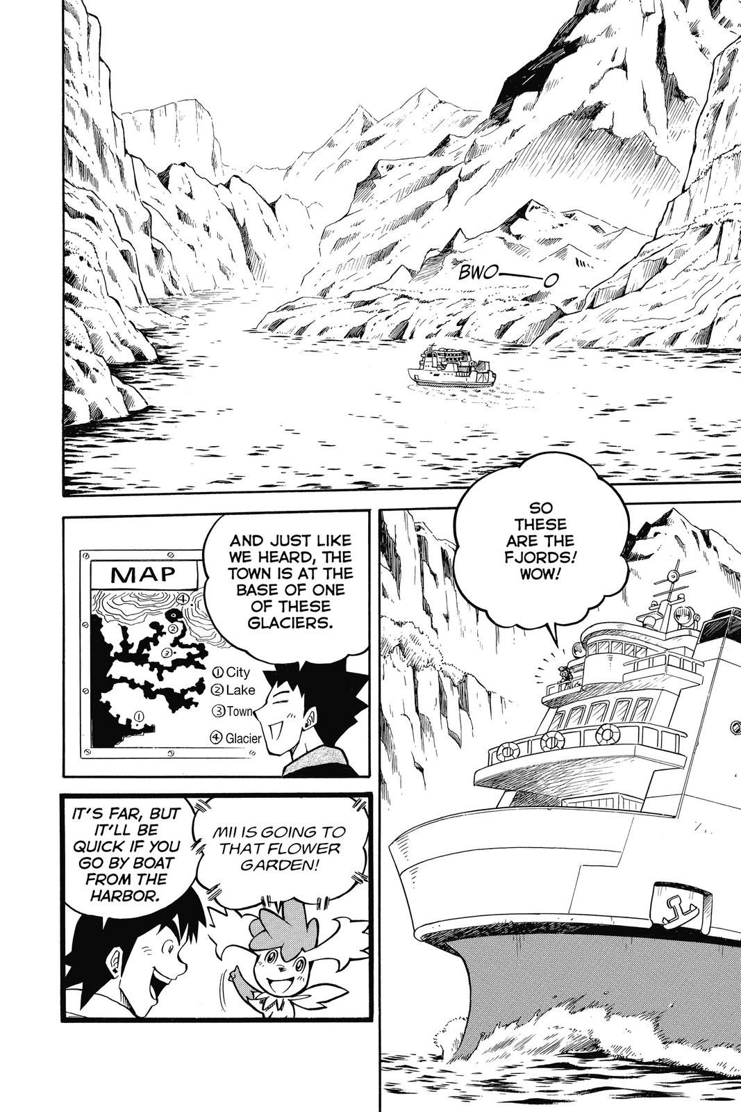 Page 93