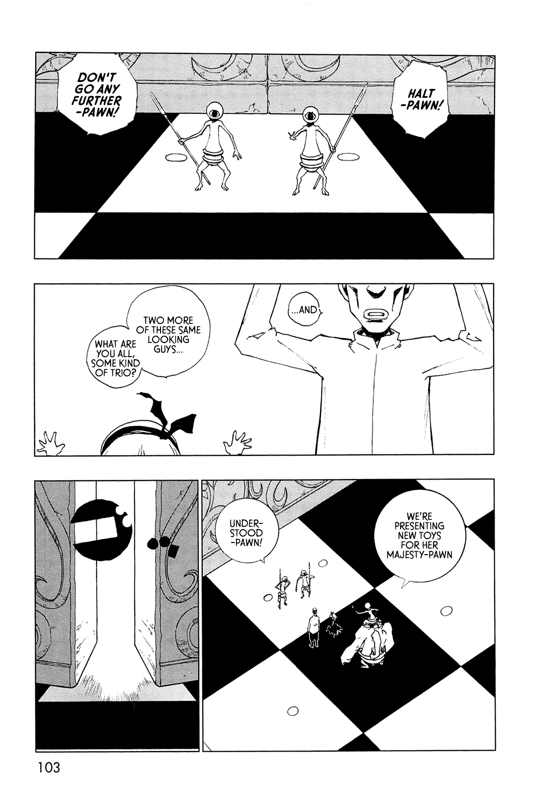 Page 93