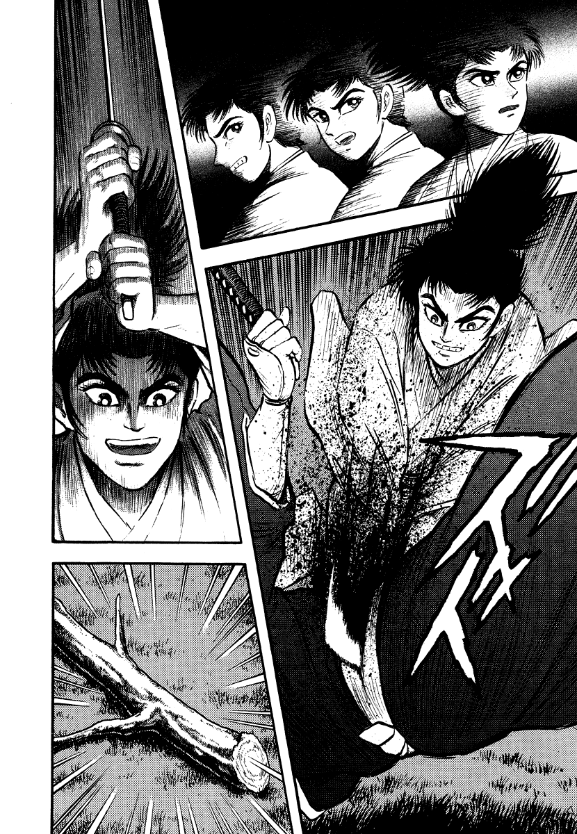 Page 92
