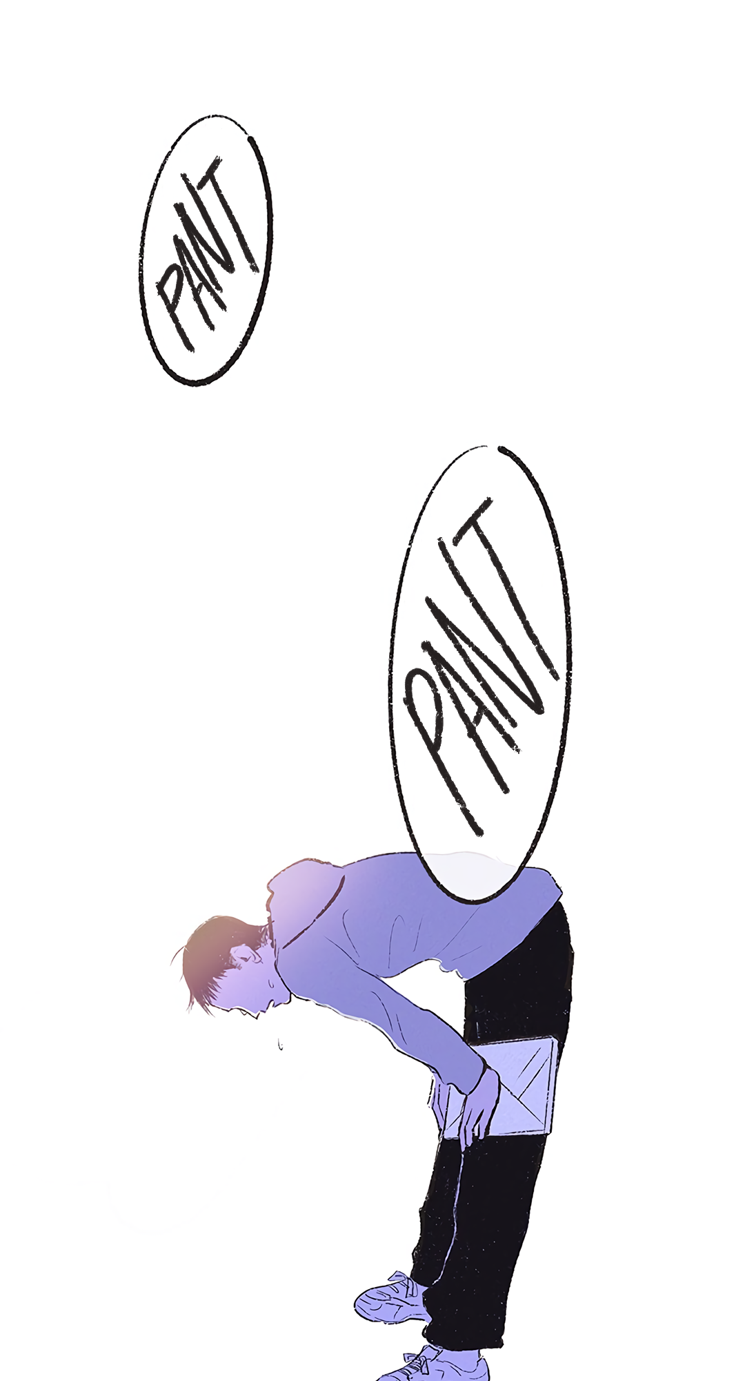 Page 93