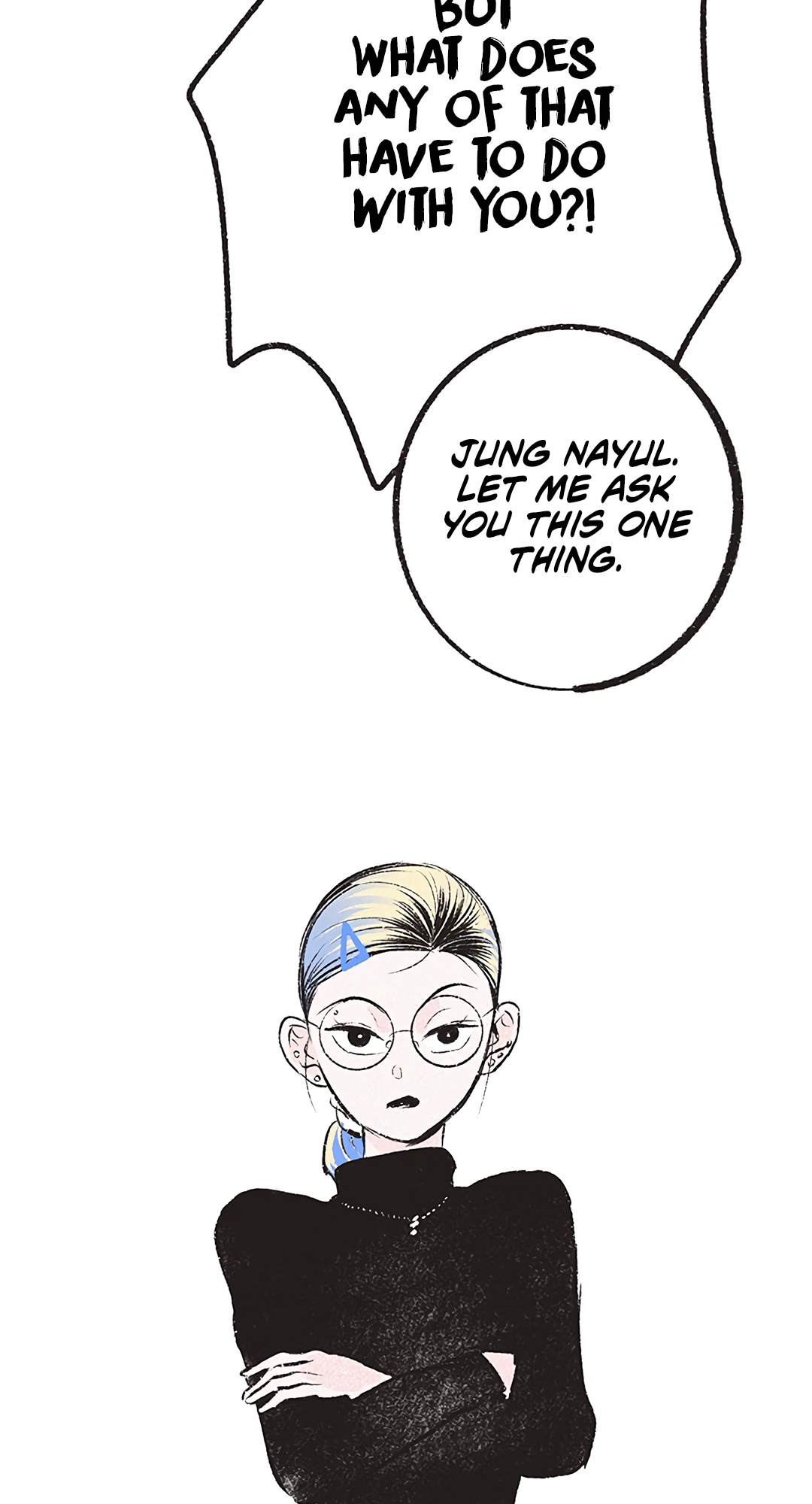 Page 93
