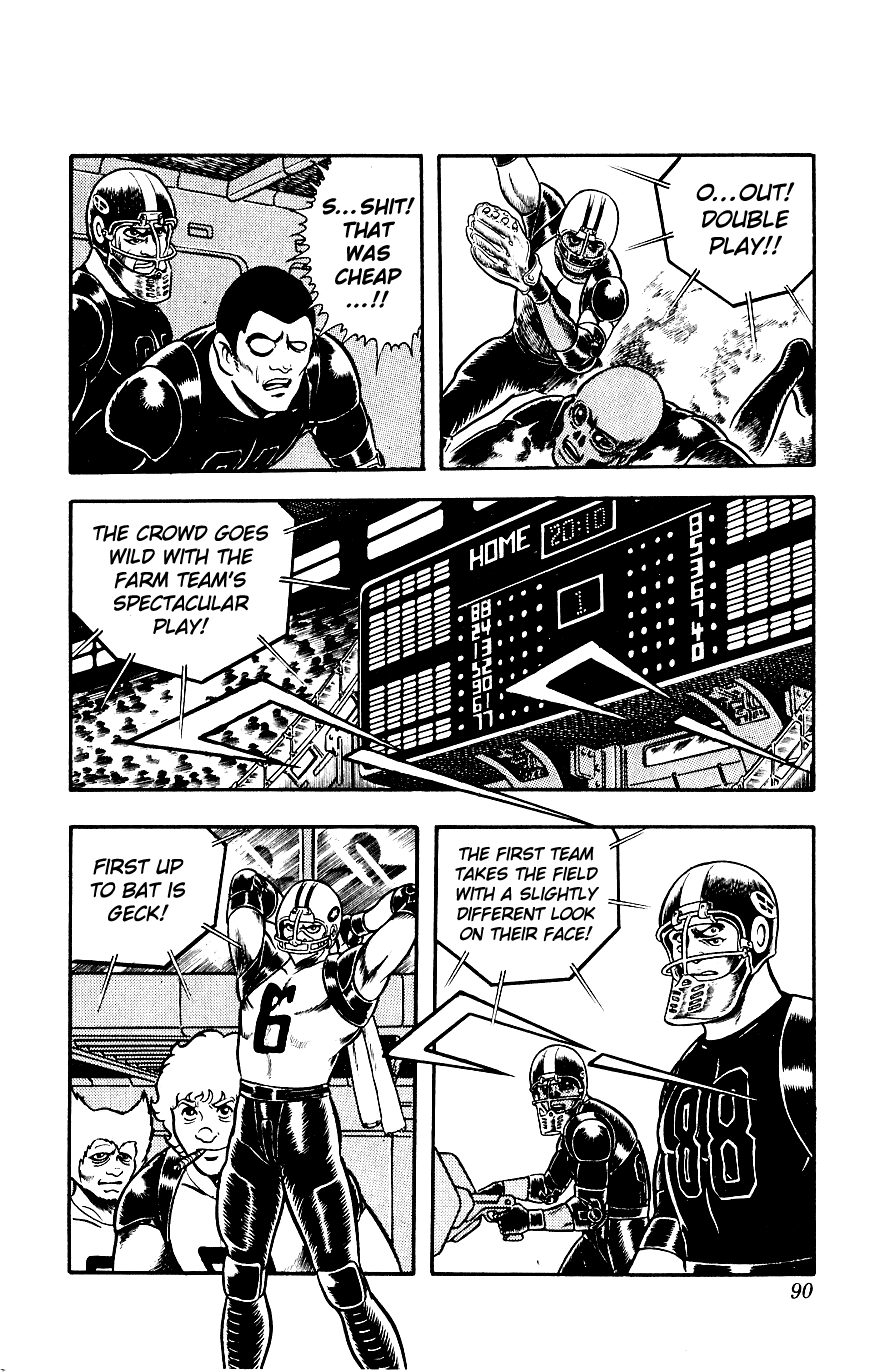 Page 92