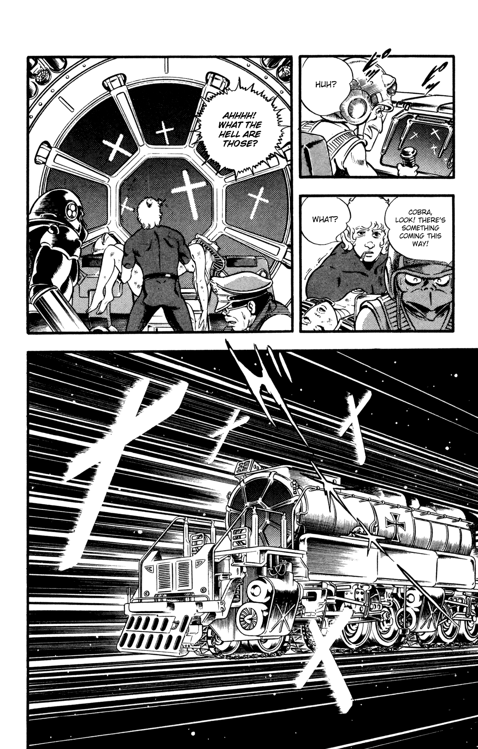 Page 93