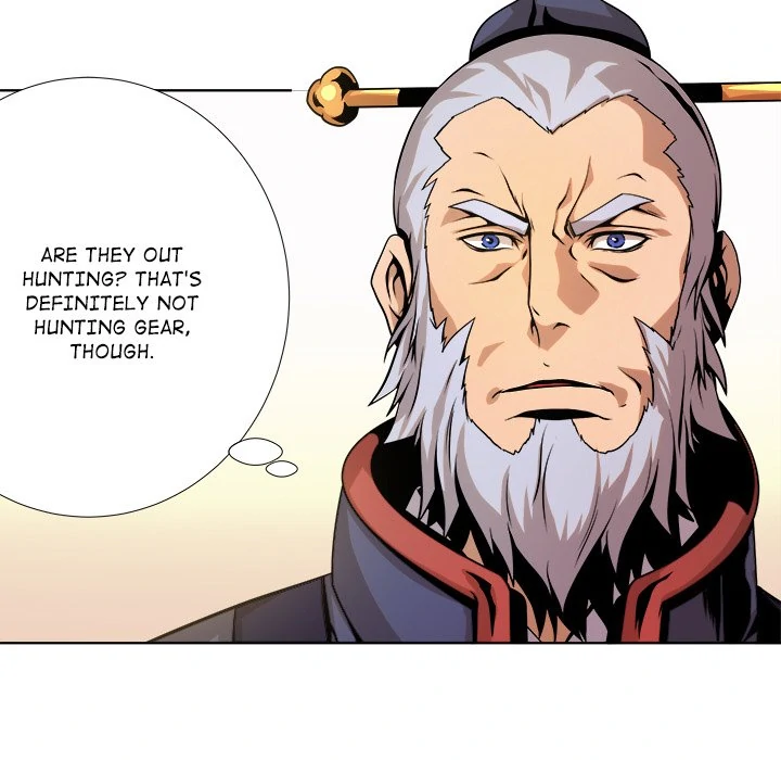 Page 93