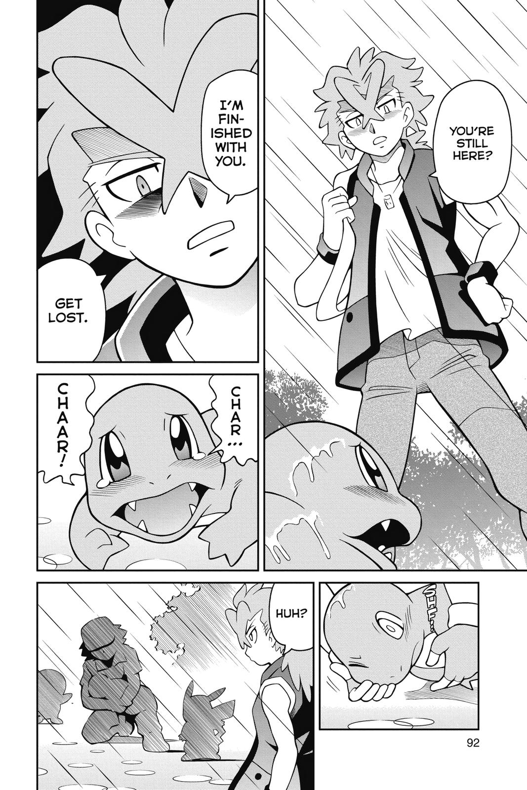 Page 93