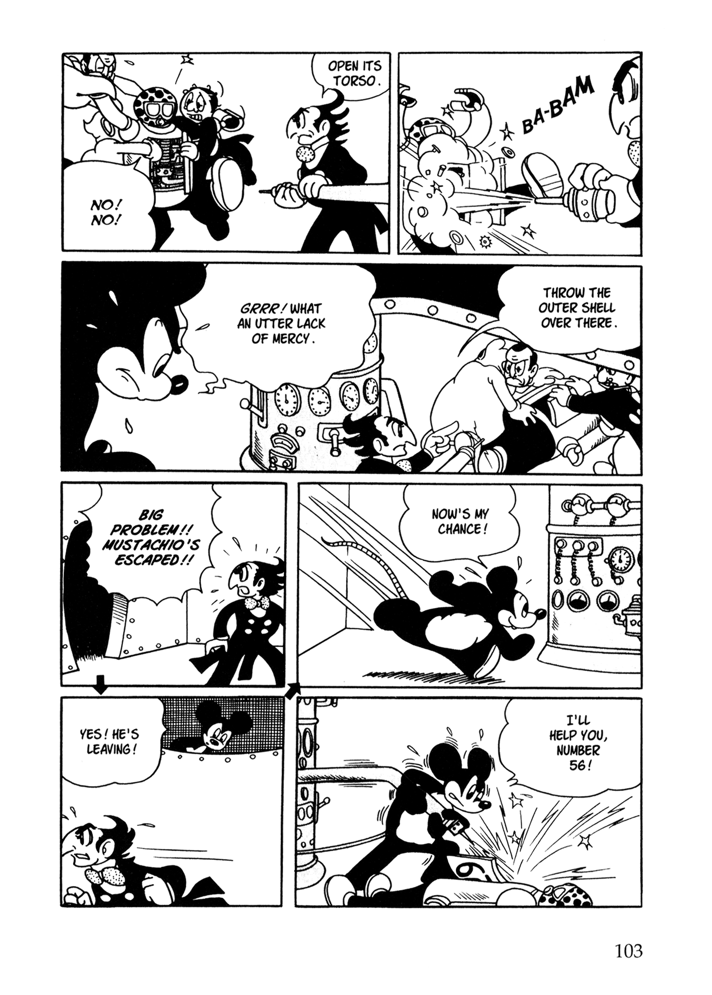 Page 94