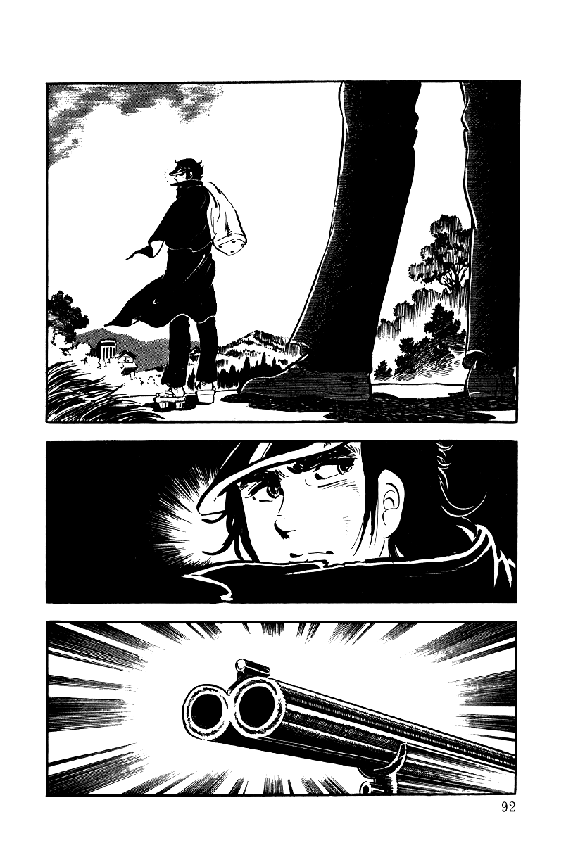 Page 93