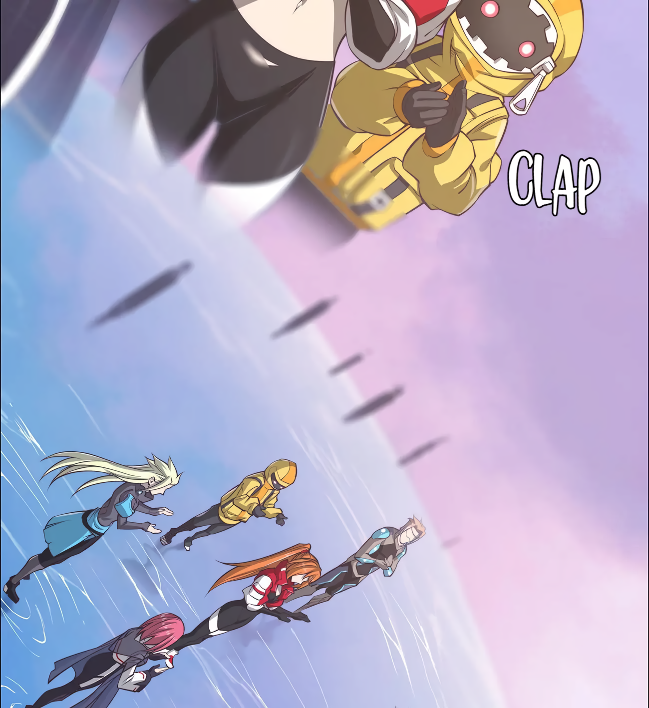 Page 94