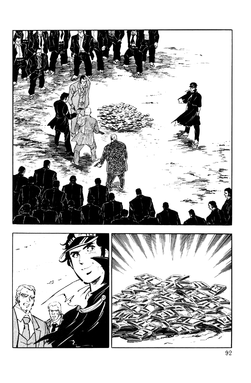 Page 93