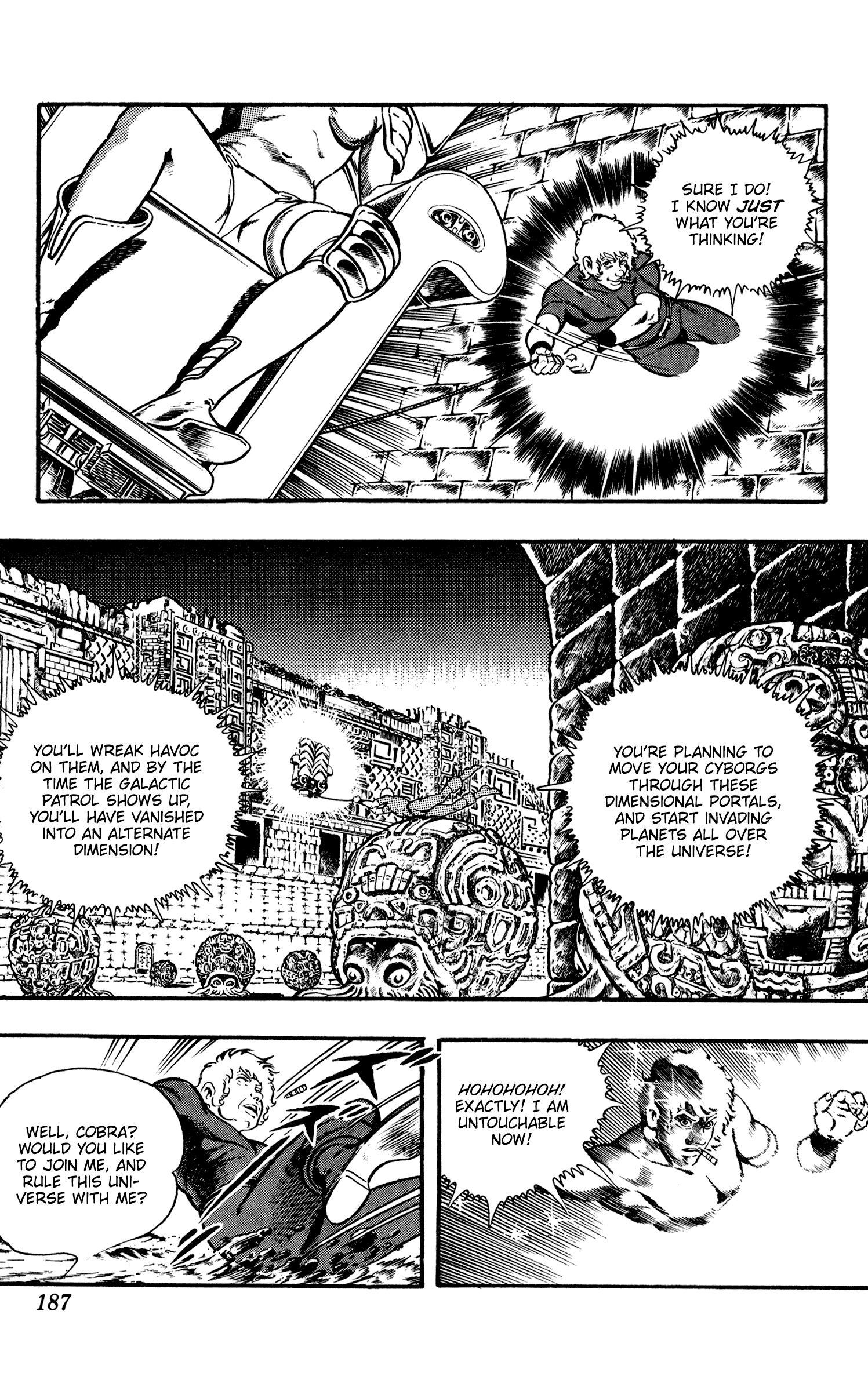 Page 94