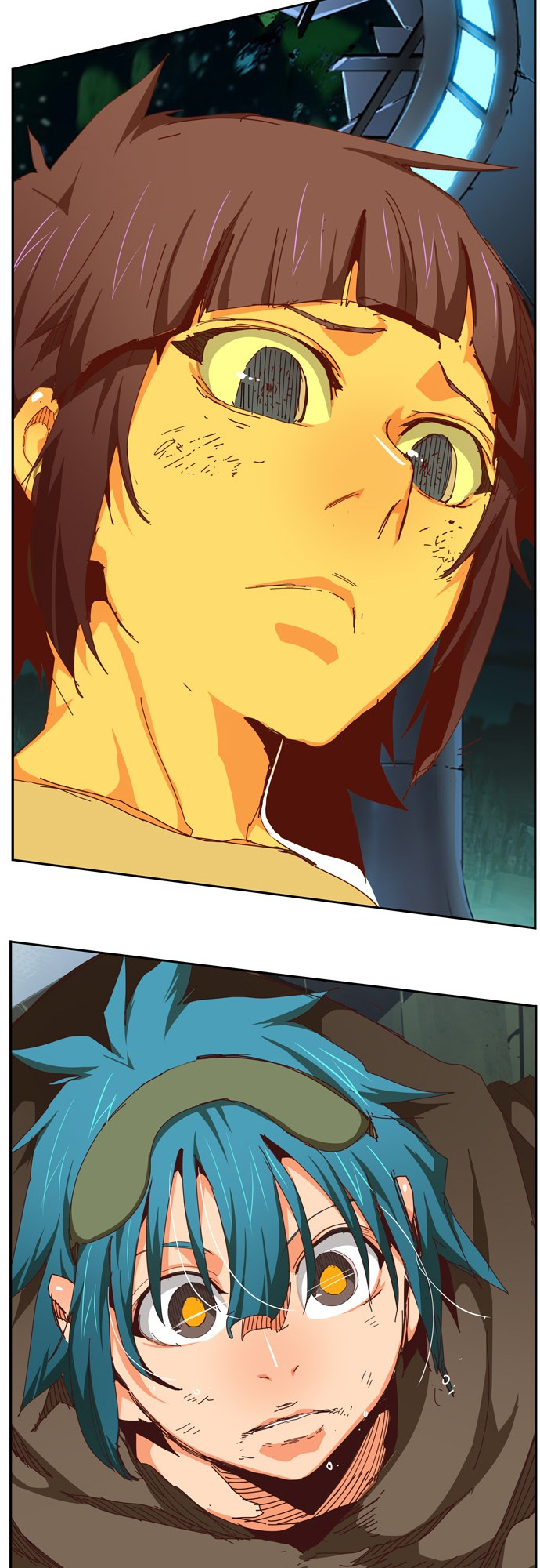 Page 94