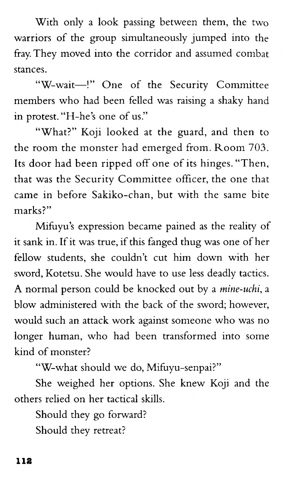Page 94