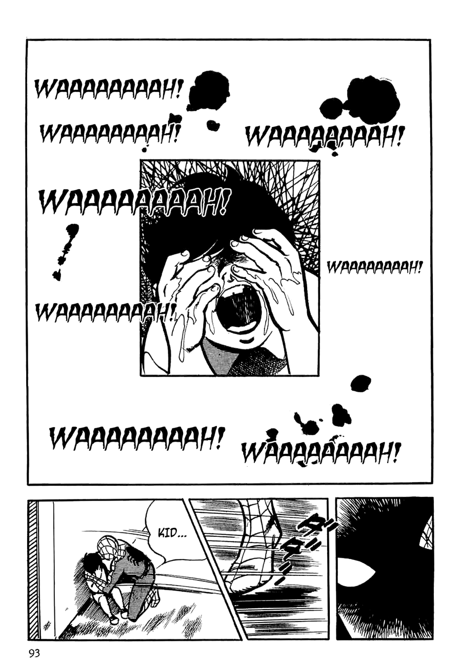 Page 93
