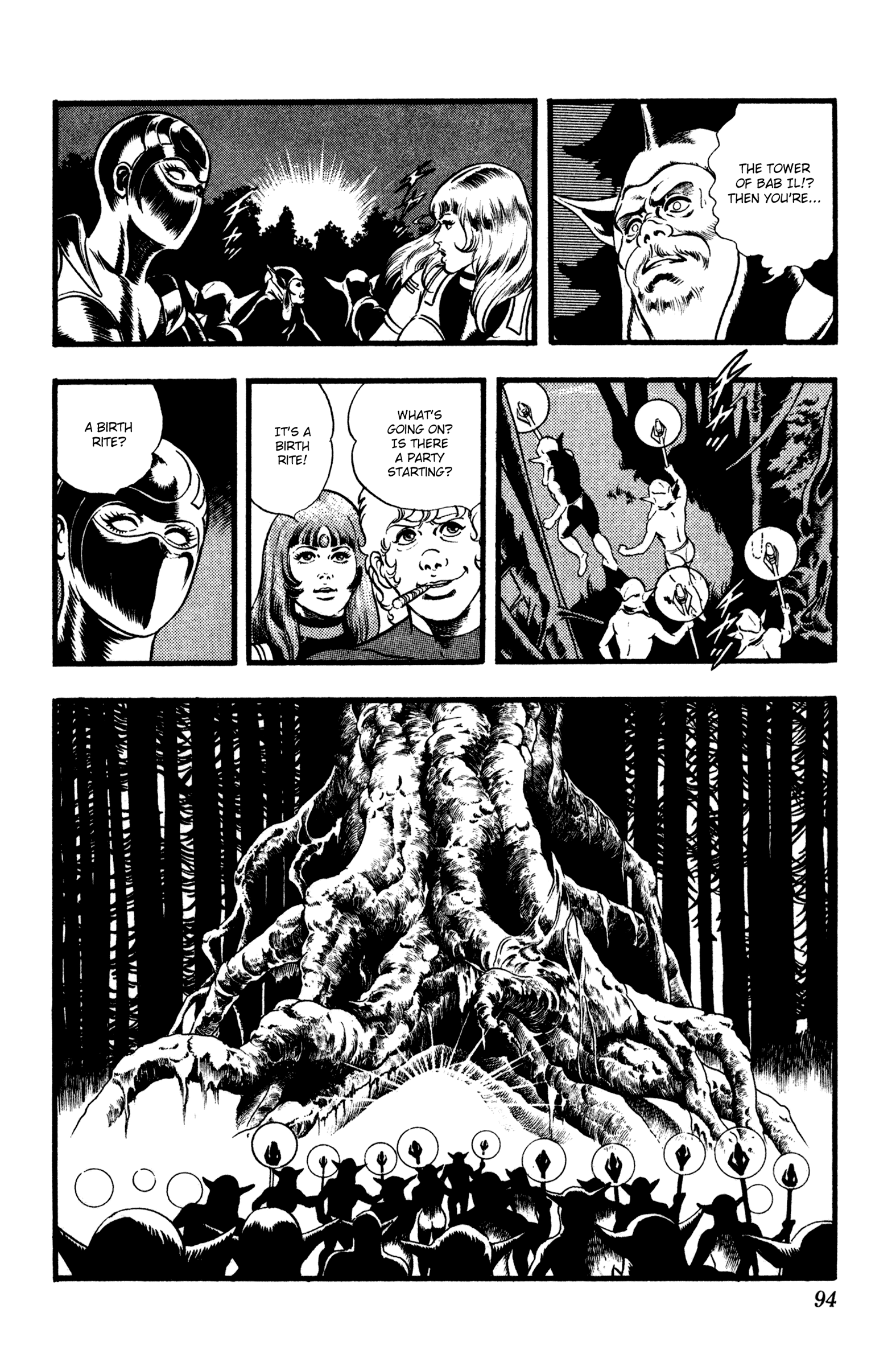 Page 94