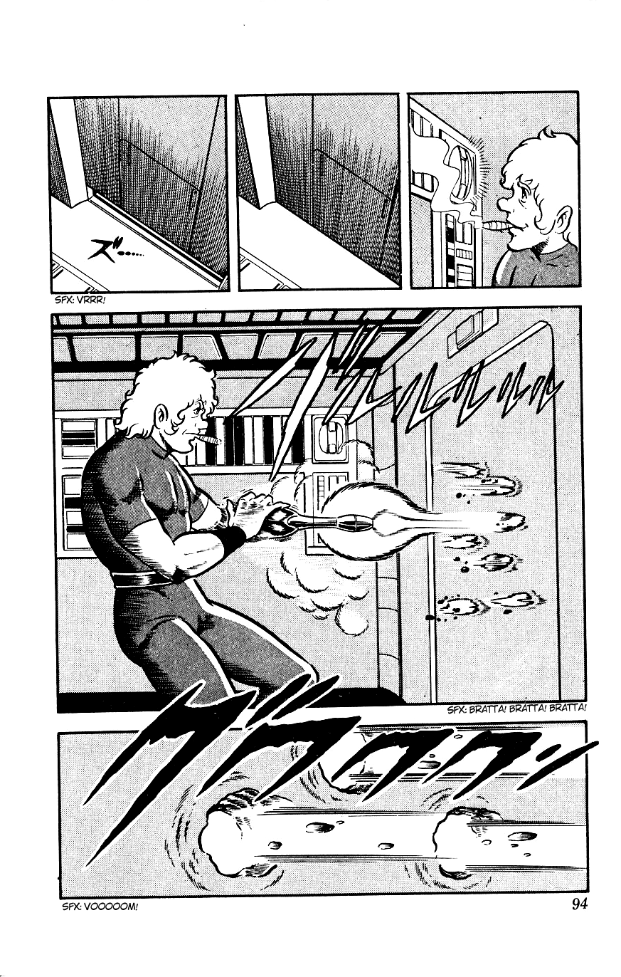 Page 93