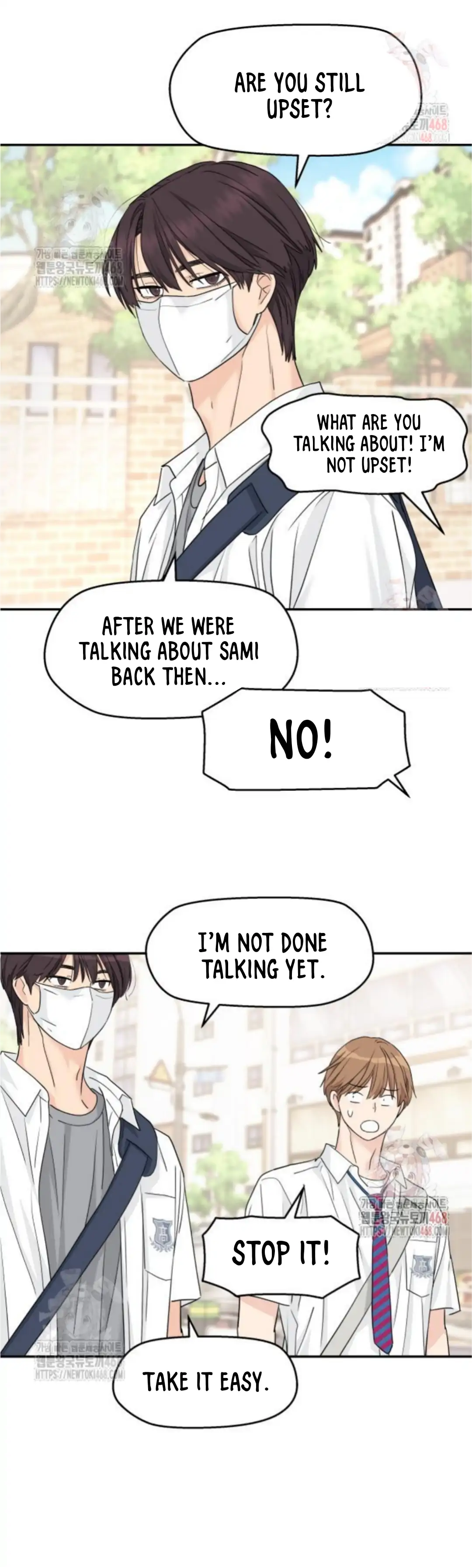 Page 94