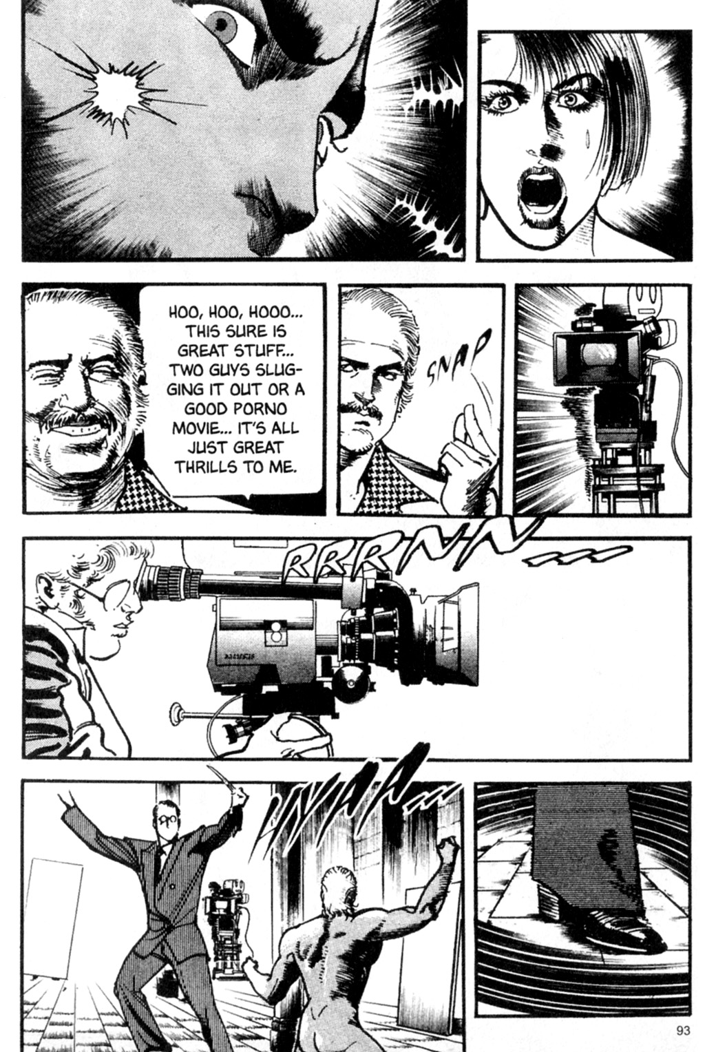 Page 93