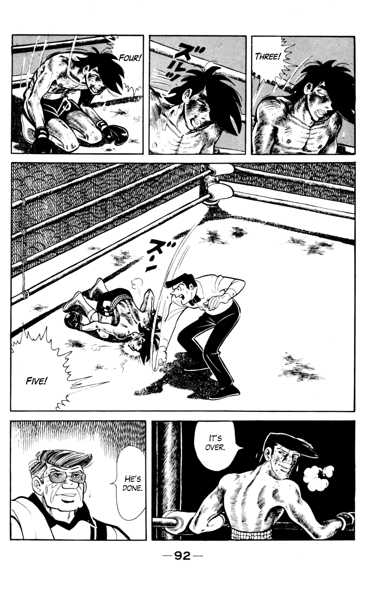 Page 93
