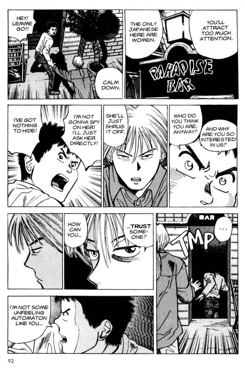 Page 93