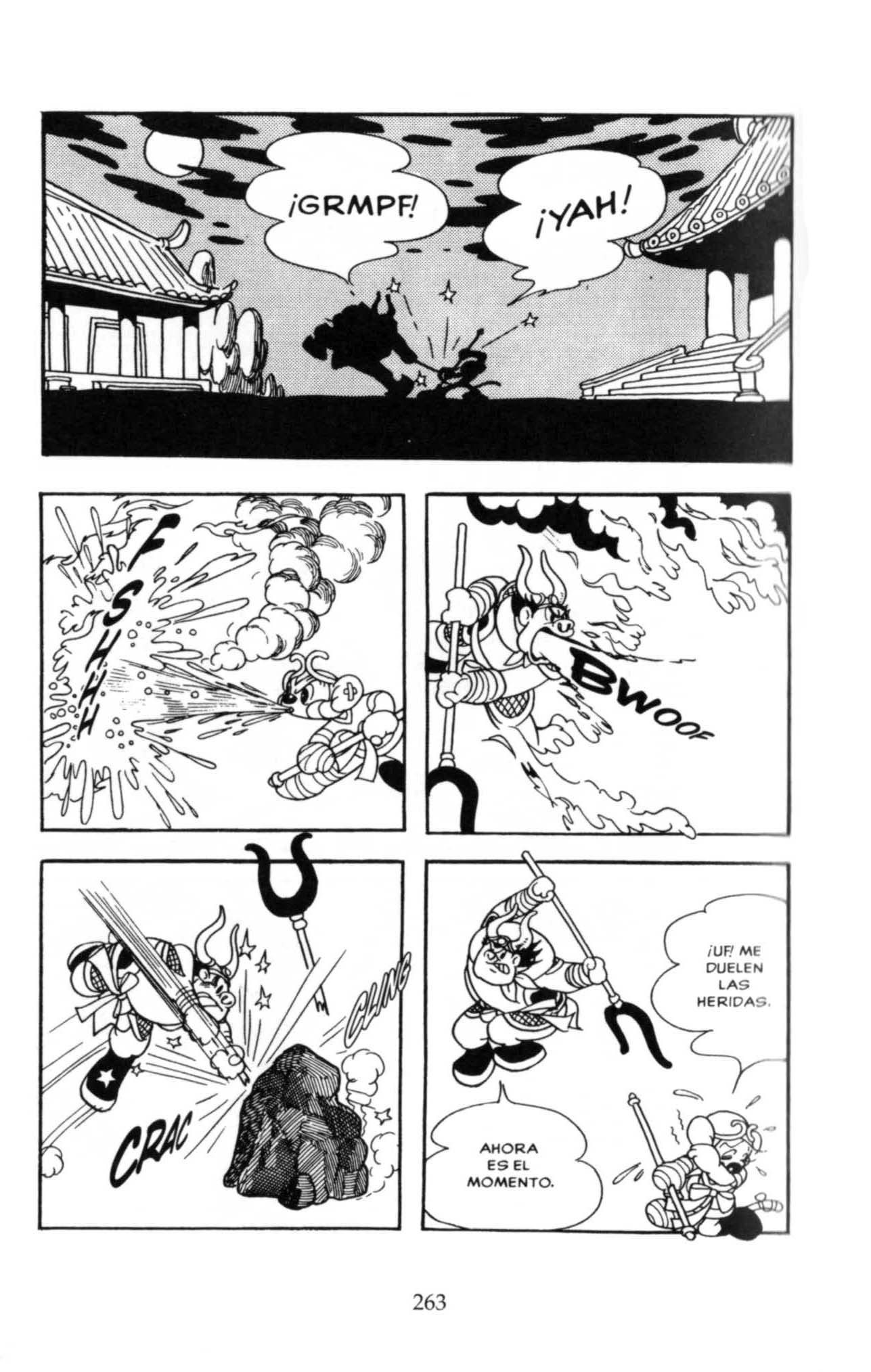 Page 94