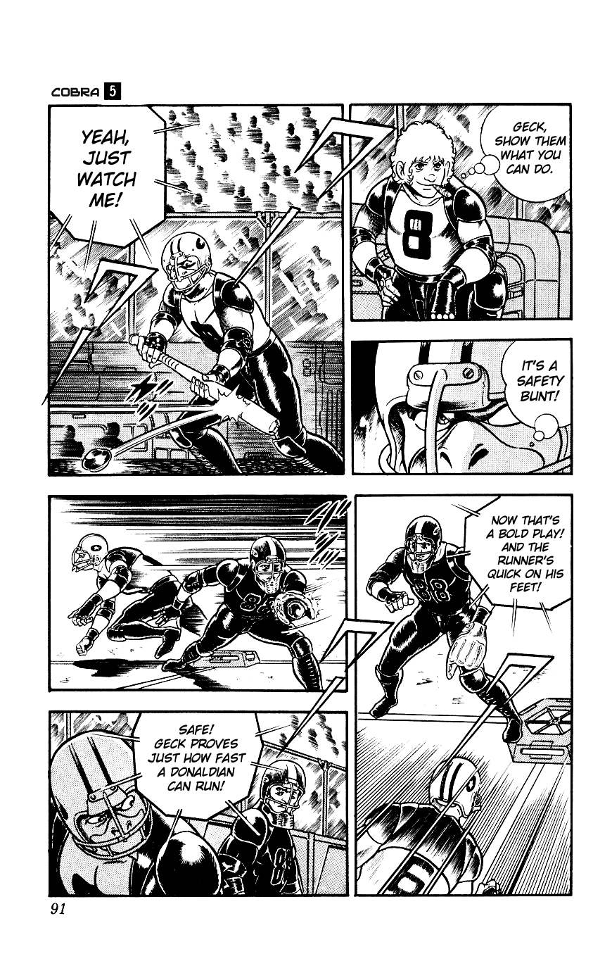 Page 93