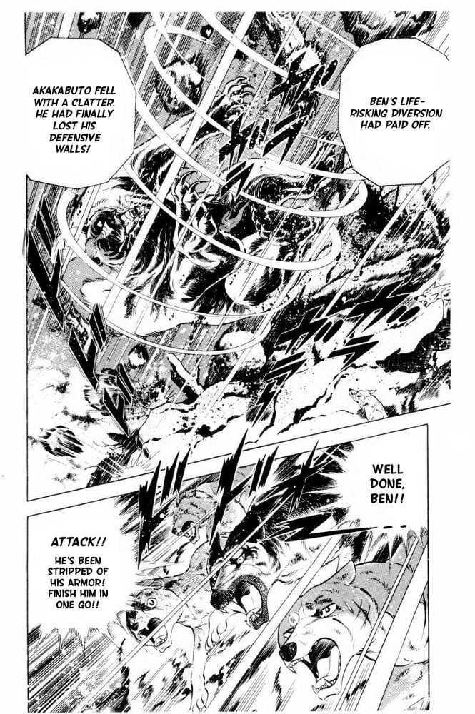Page 93