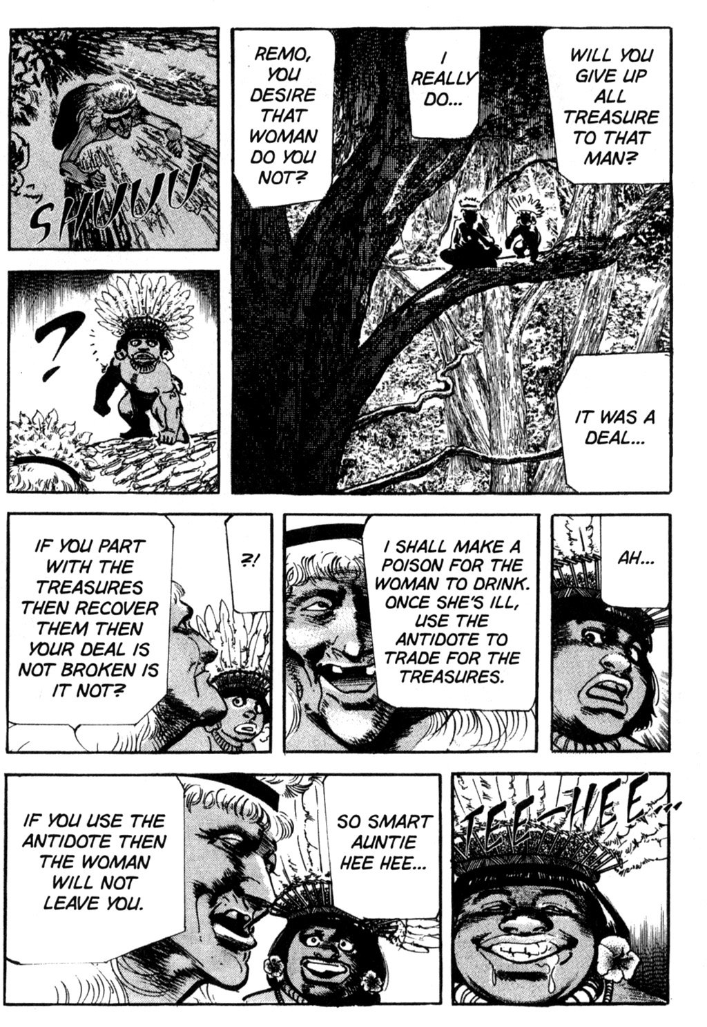 Page 93